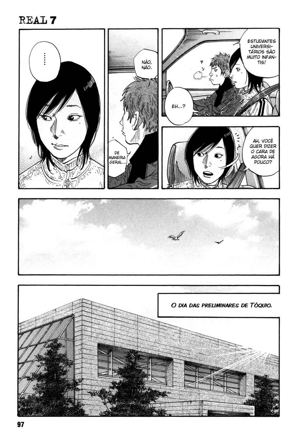 Chapter 39 - Page 27