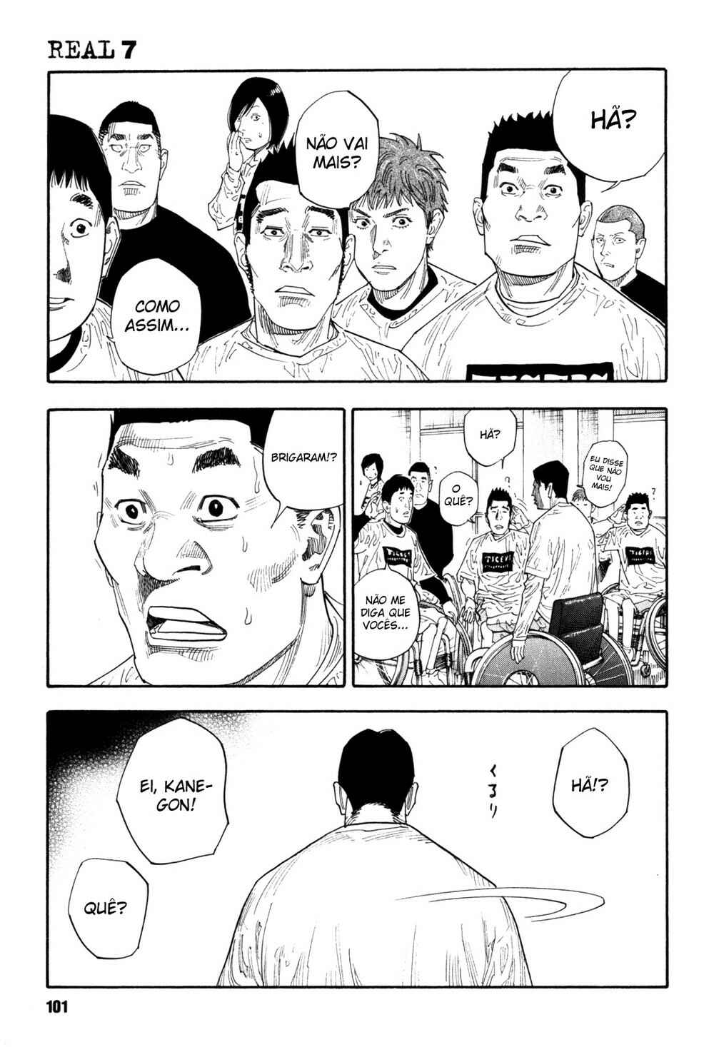 Chapter 39 - Page 31