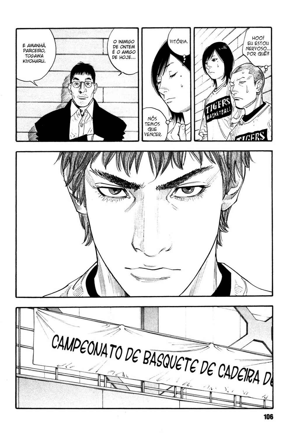 Chapter 39 - Page 36