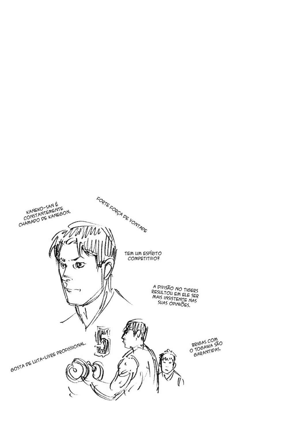 Chapter 39 - Page 37