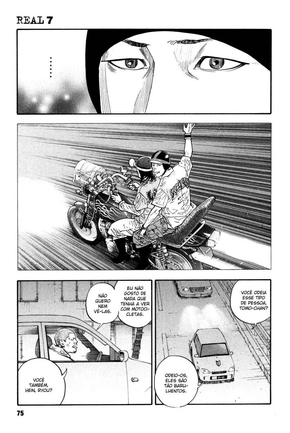 Chapter 39 - Page 5