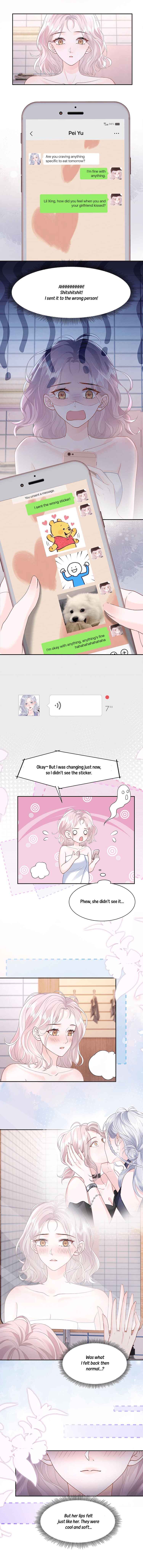Chapter 30 - Page 5