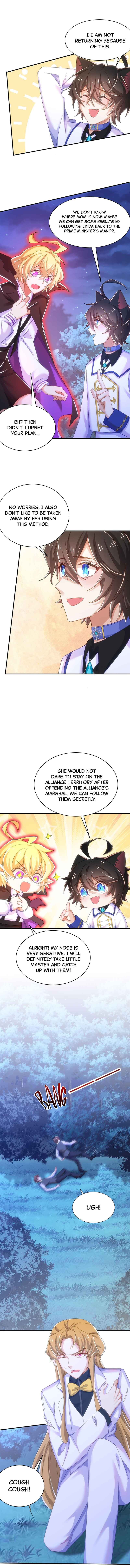Chapter 21 - Page 2