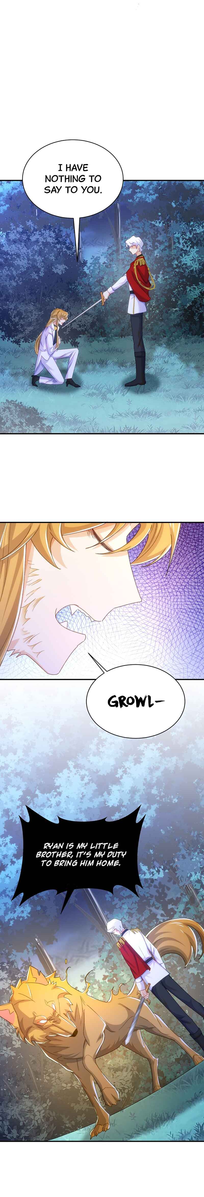 Chapter 21 - Page 4