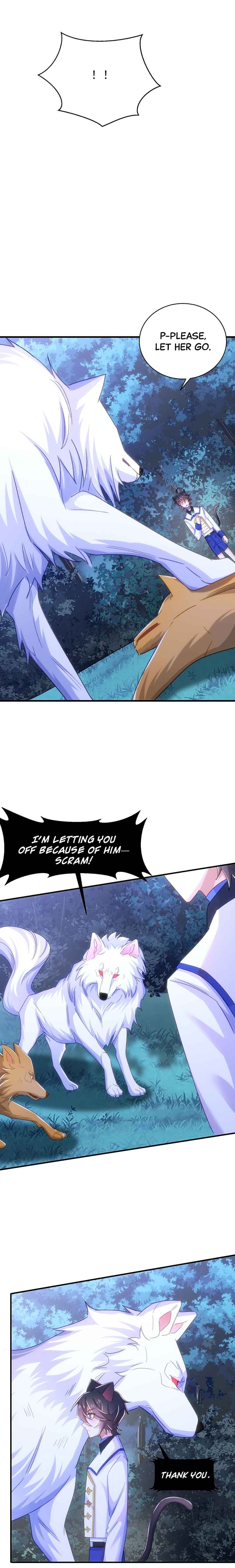 Chapter 21 - Page 7