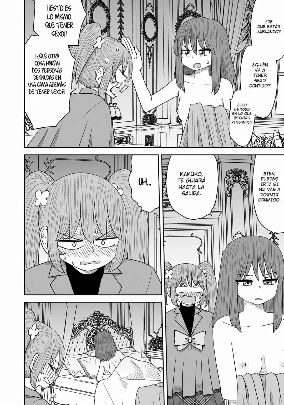 Chapter 10 - Page 21