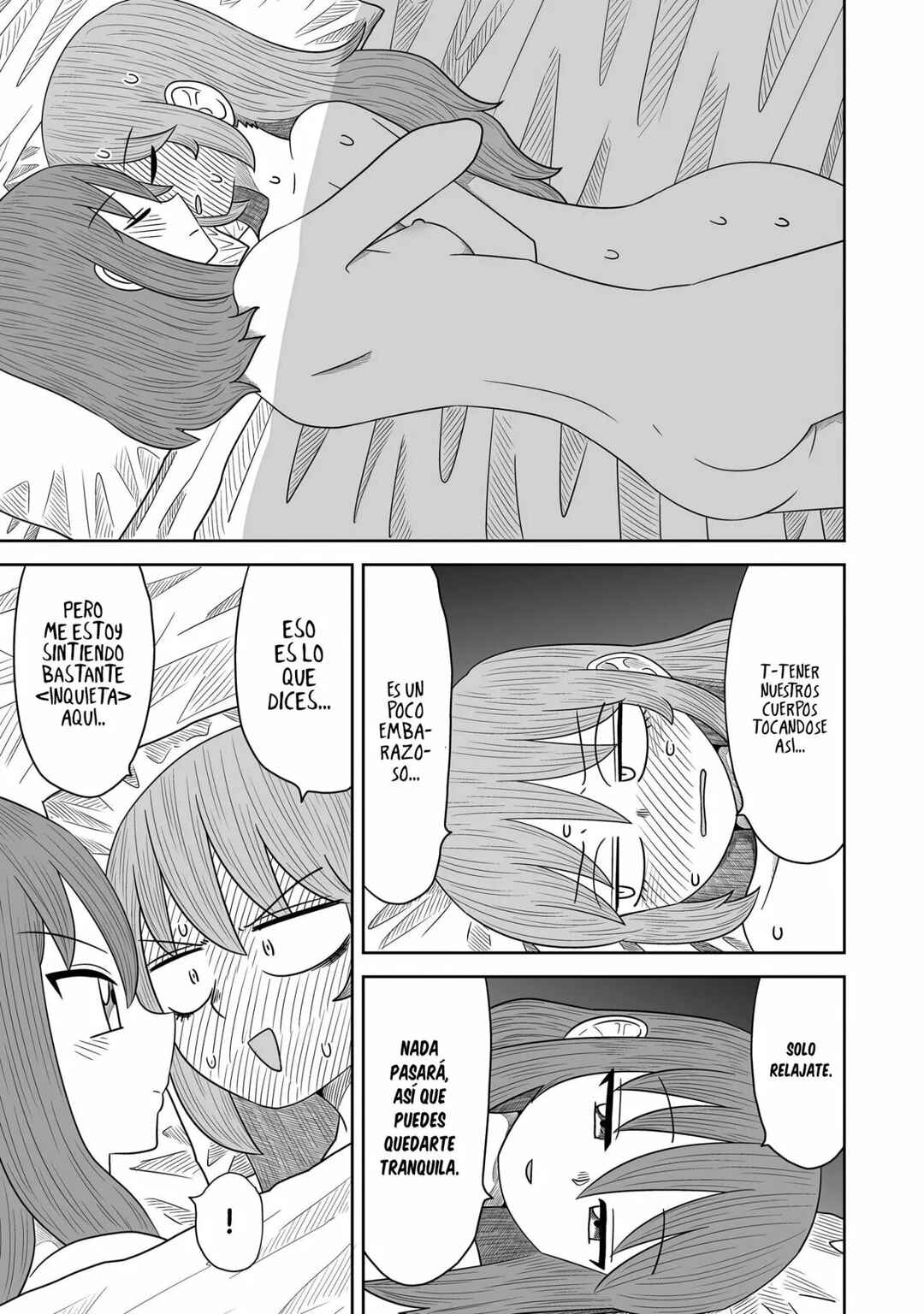 Chapter 10 - Page 24