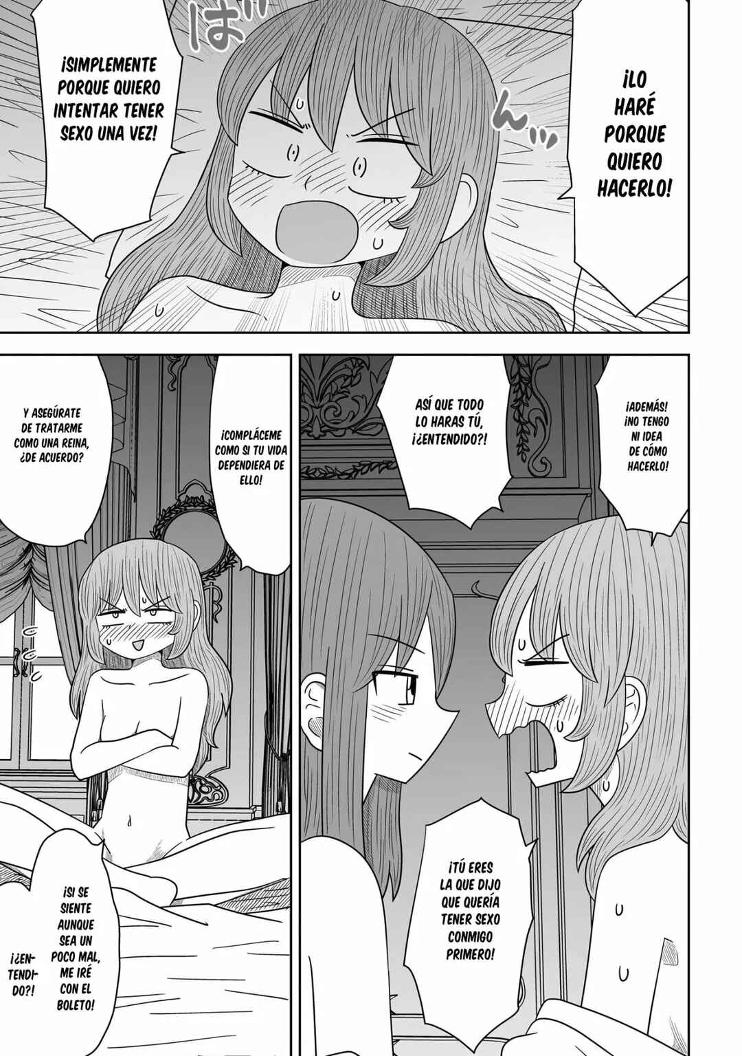 Chapter 10 - Page 28