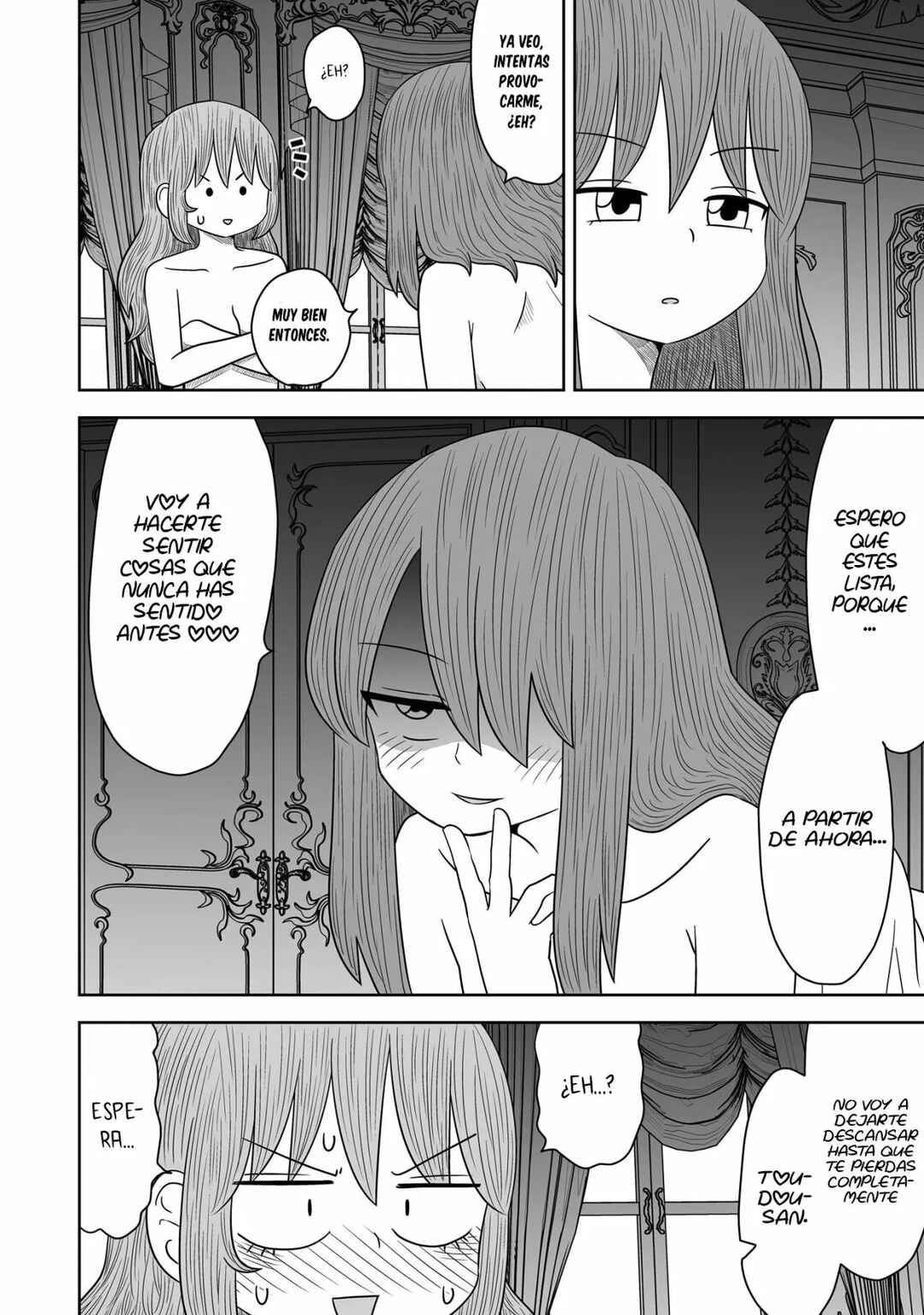 Chapter 10 - Page 29