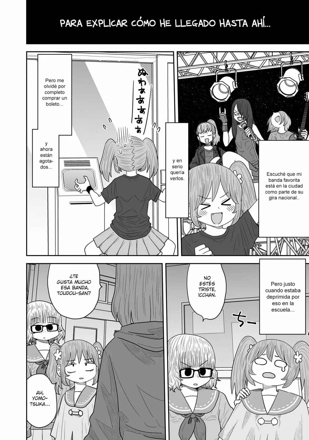 Chapter 10 - Page 3