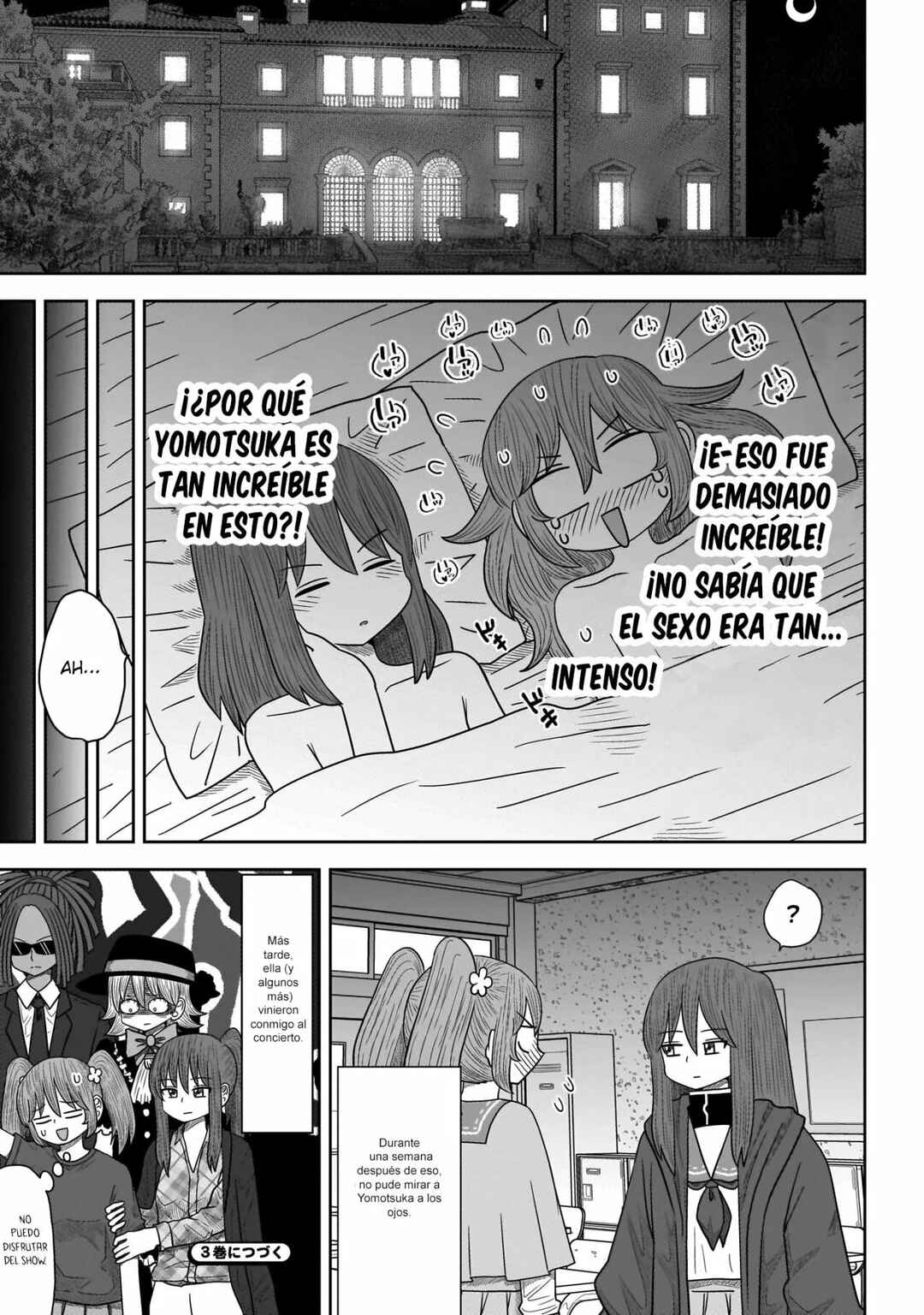 Chapter 10 - Page 30