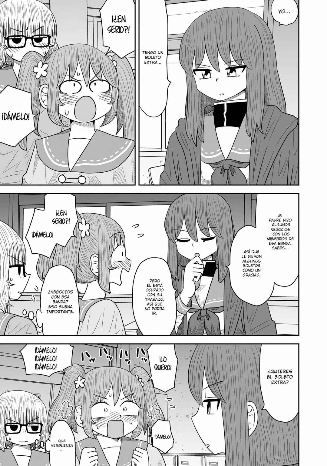 Chapter 10 - Page 4