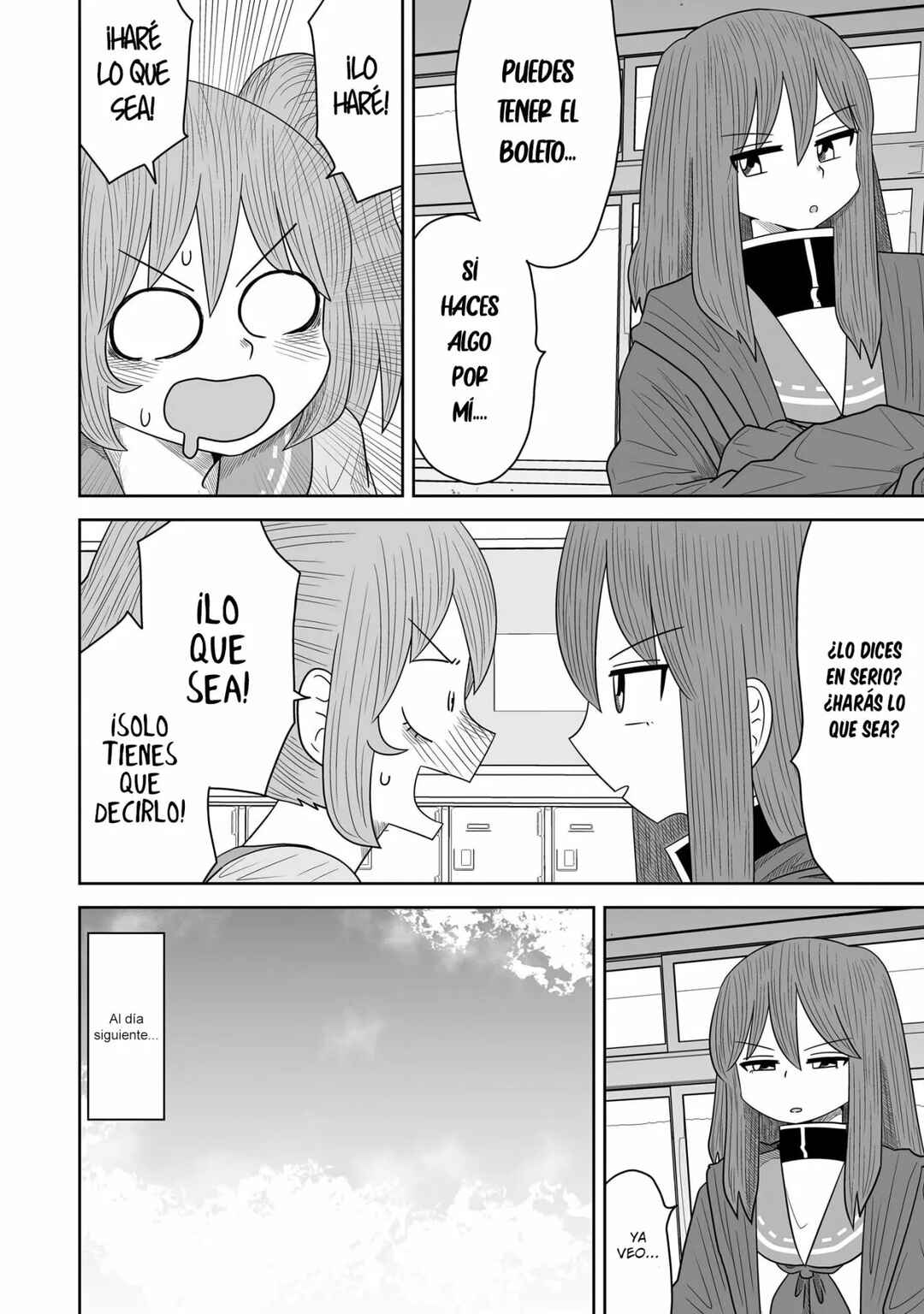 Chapter 10 - Page 5