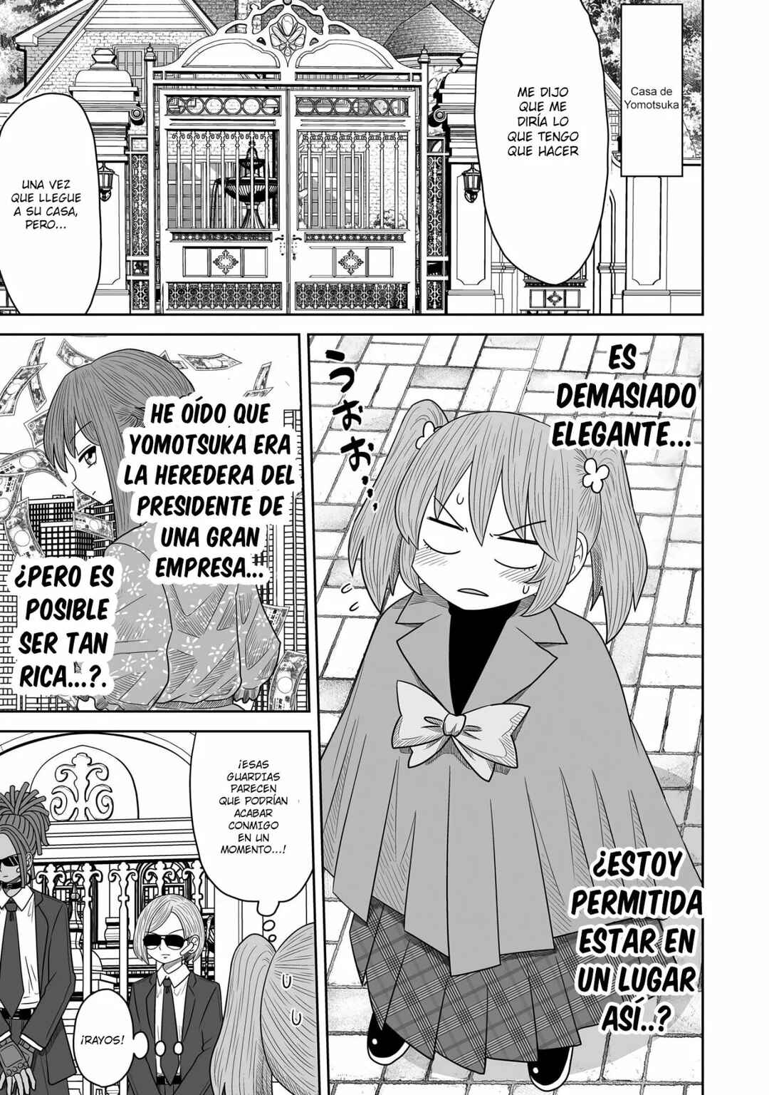 Chapter 10 - Page 6