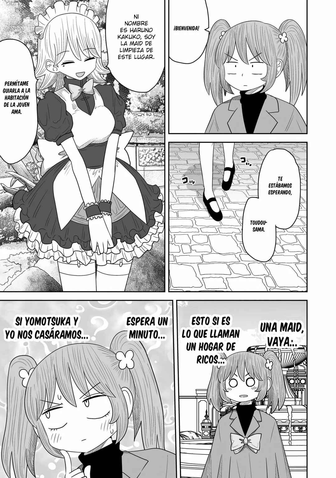 Chapter 10 - Page 8