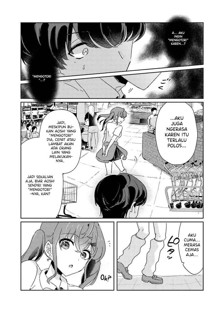 Chapter 10 - Page 21
