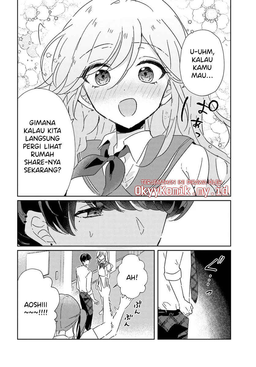 Chapter 10 - Page 4
