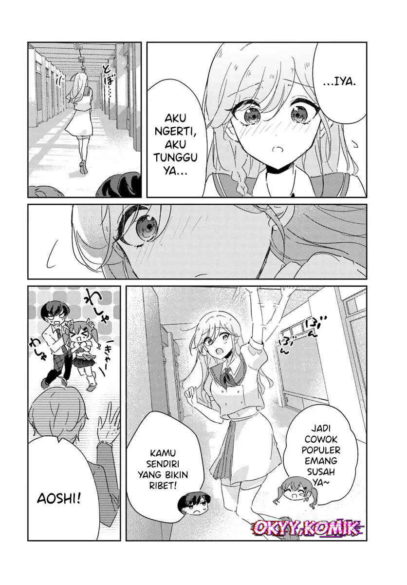 Chapter 10 - Page 8