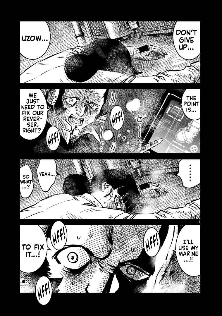 Chapter 11 - Page 11