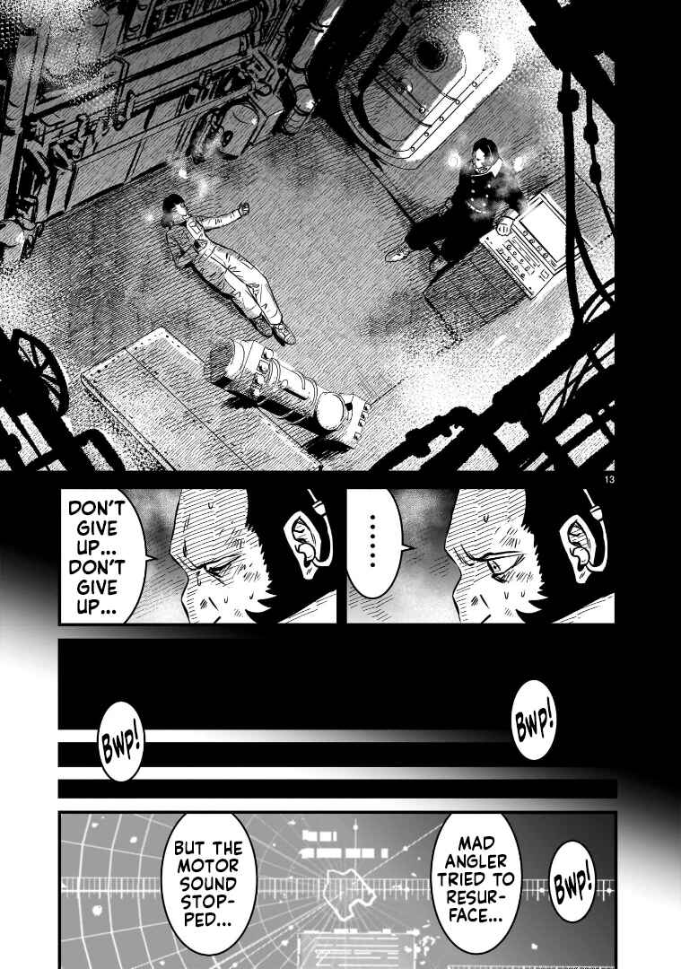 Chapter 11 - Page 13