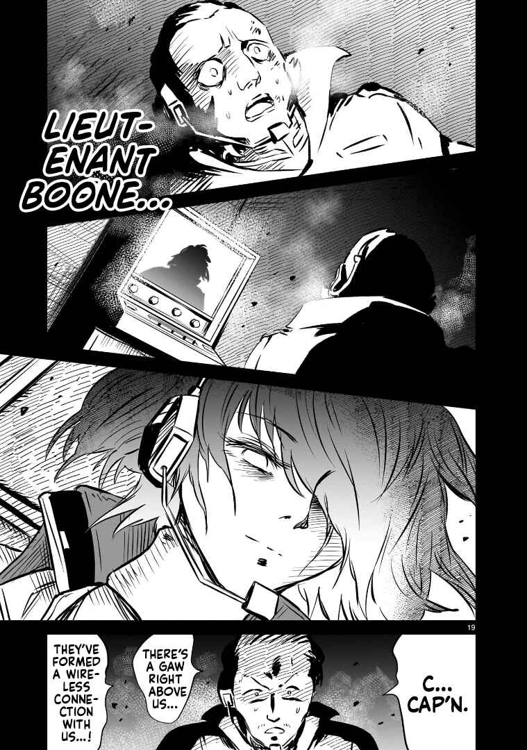 Chapter 11 - Page 19