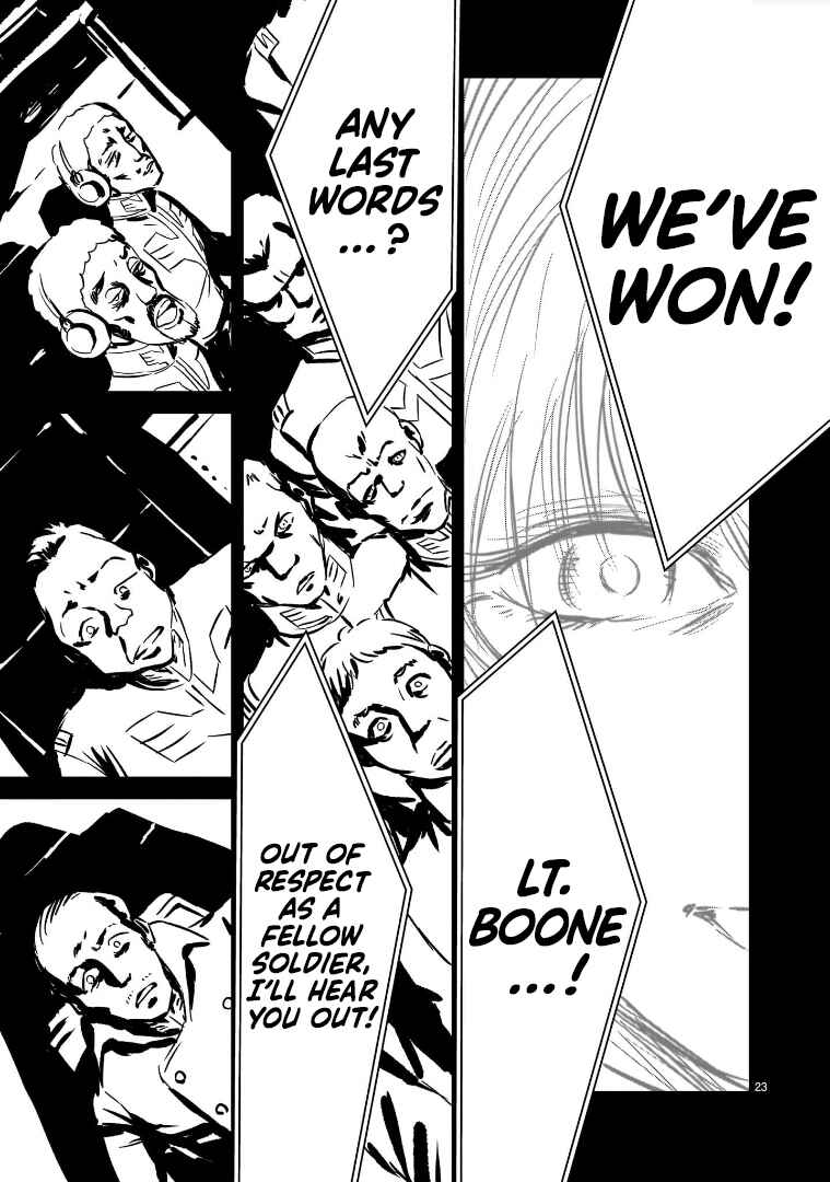 Chapter 11 - Page 23