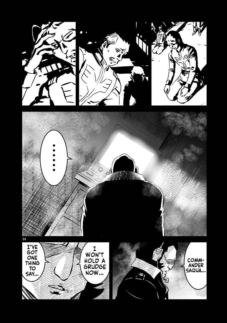 Chapter 11 - Page 24