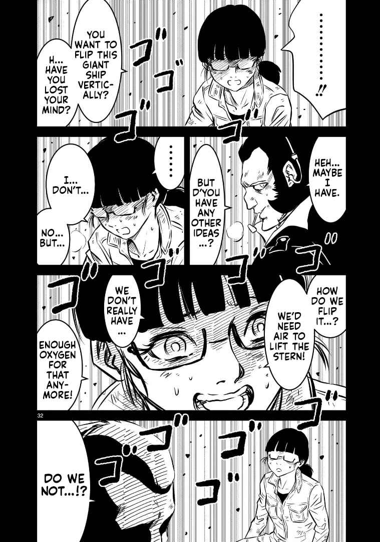 Chapter 11 - Page 32