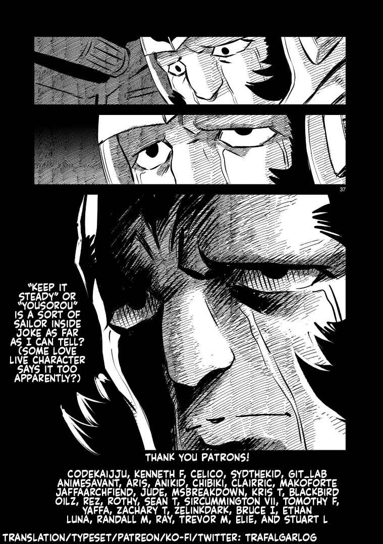 Chapter 11 - Page 35