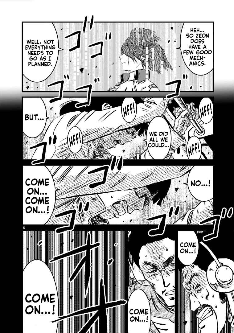 Chapter 11 - Page 6
