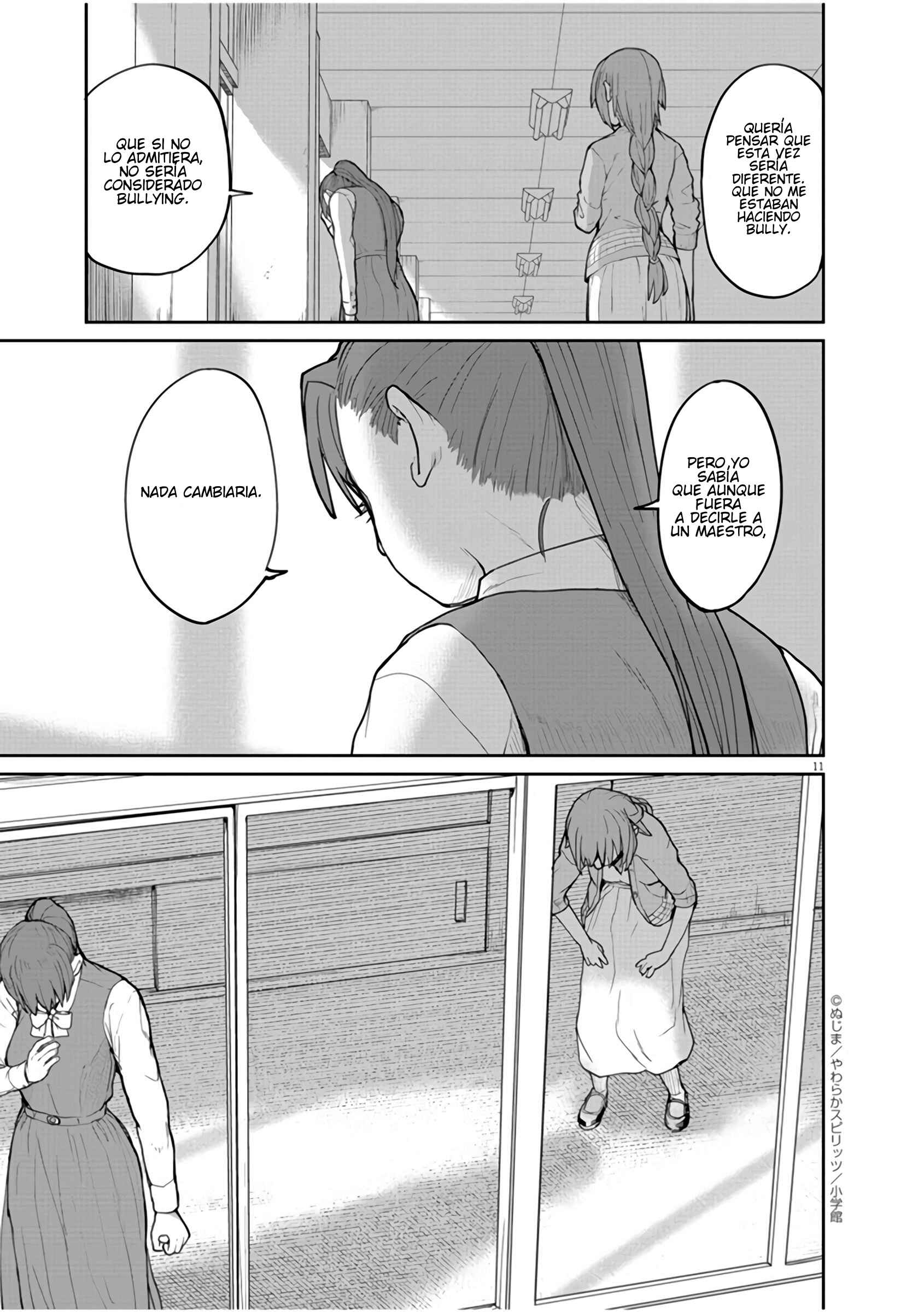 Chapter 9 - Page 11