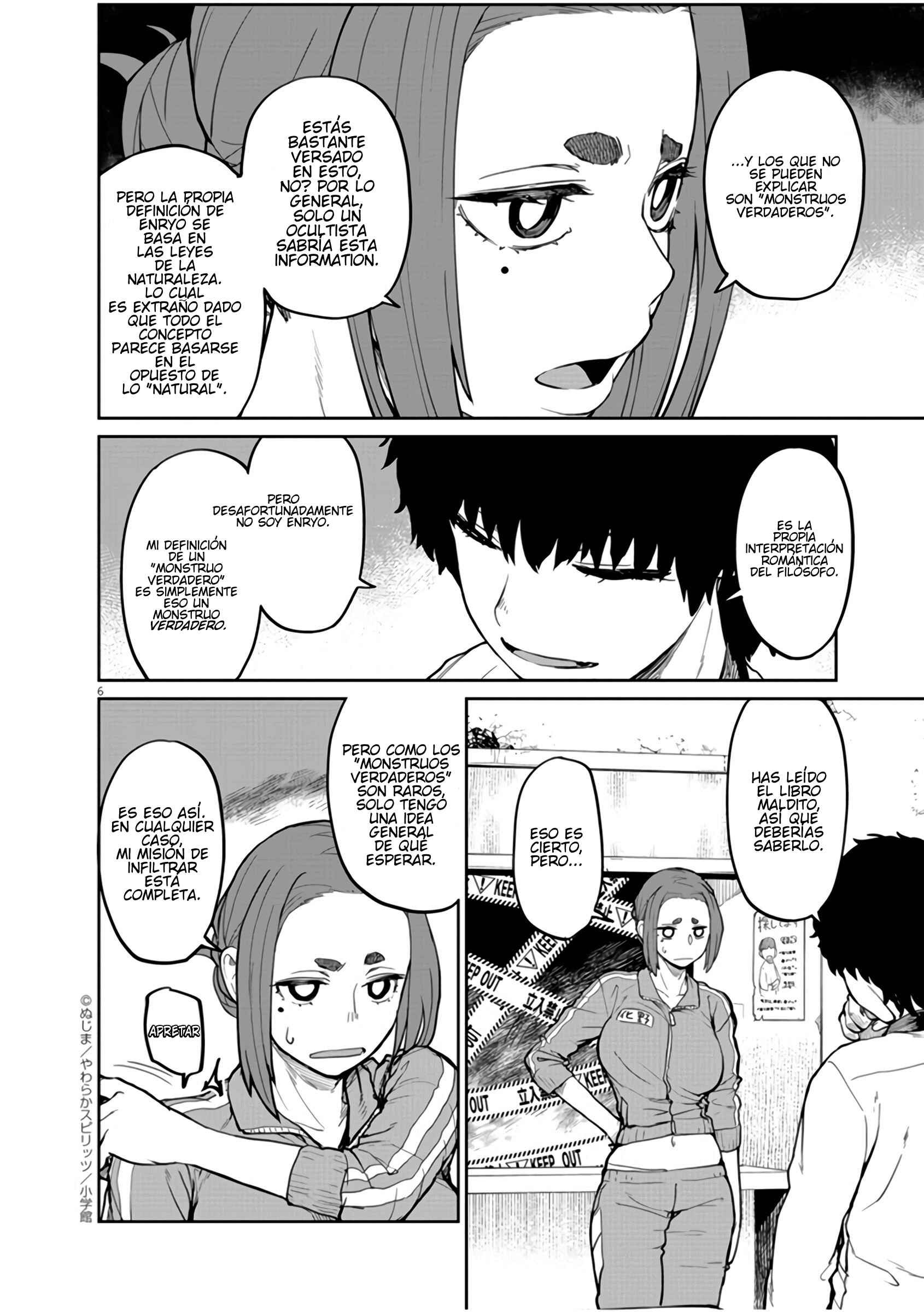 Chapter 9 - Page 6