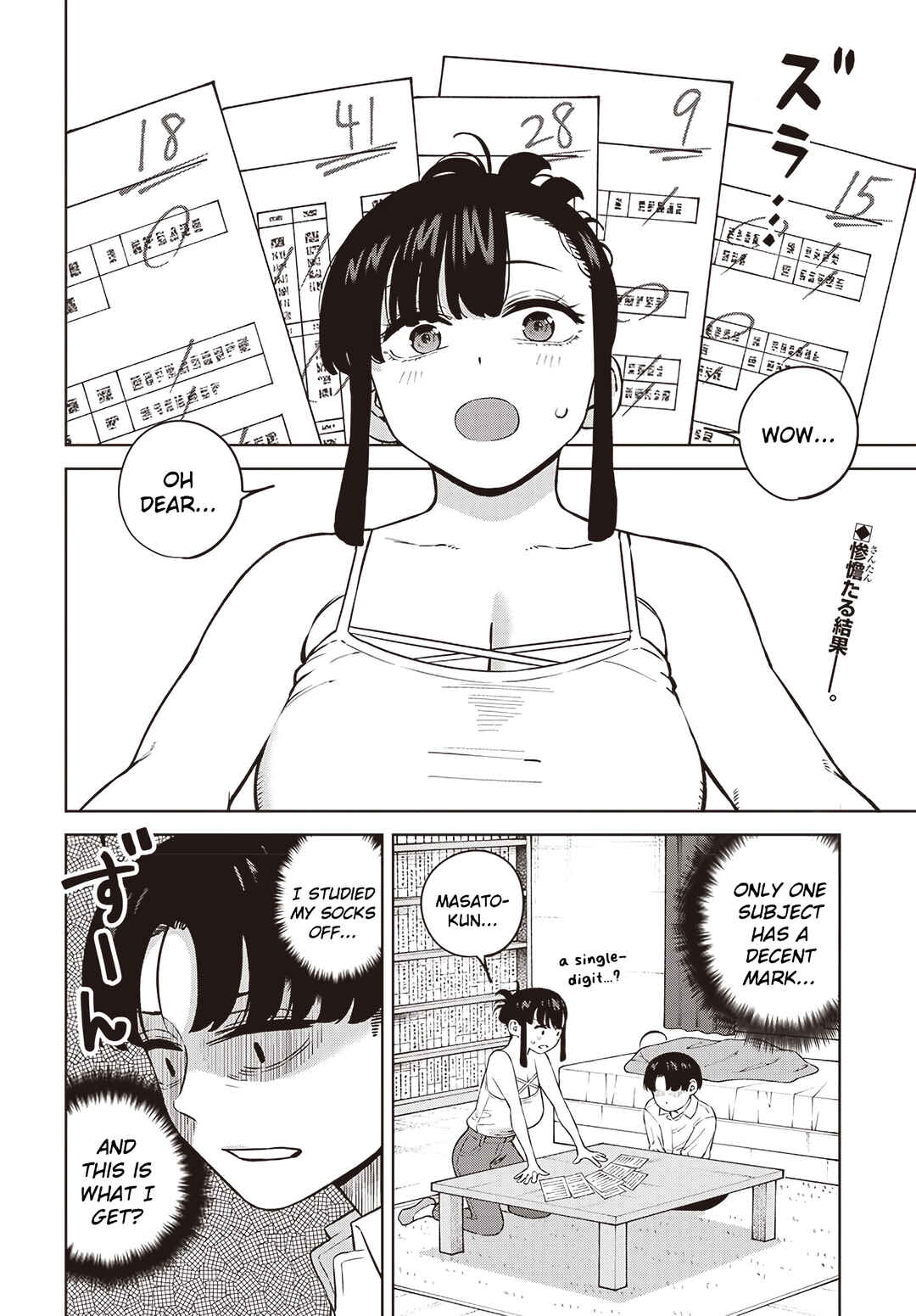 Chapter 6 - Page 2
