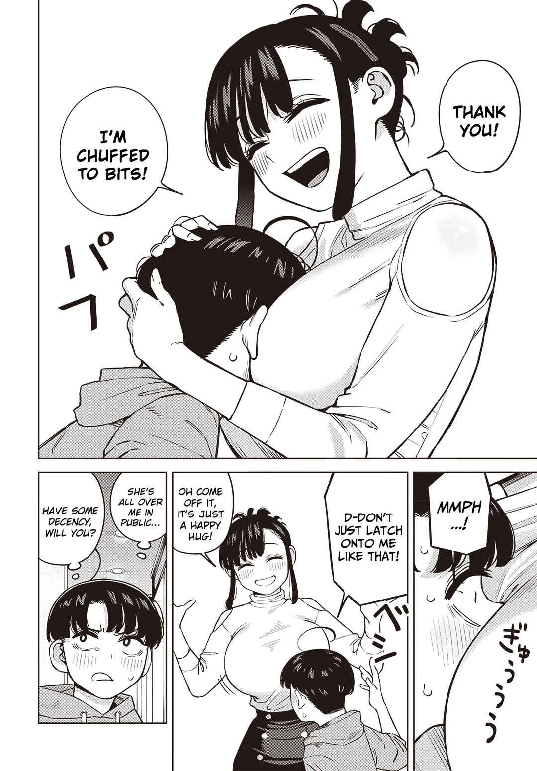 Chapter 6 - Page 6
