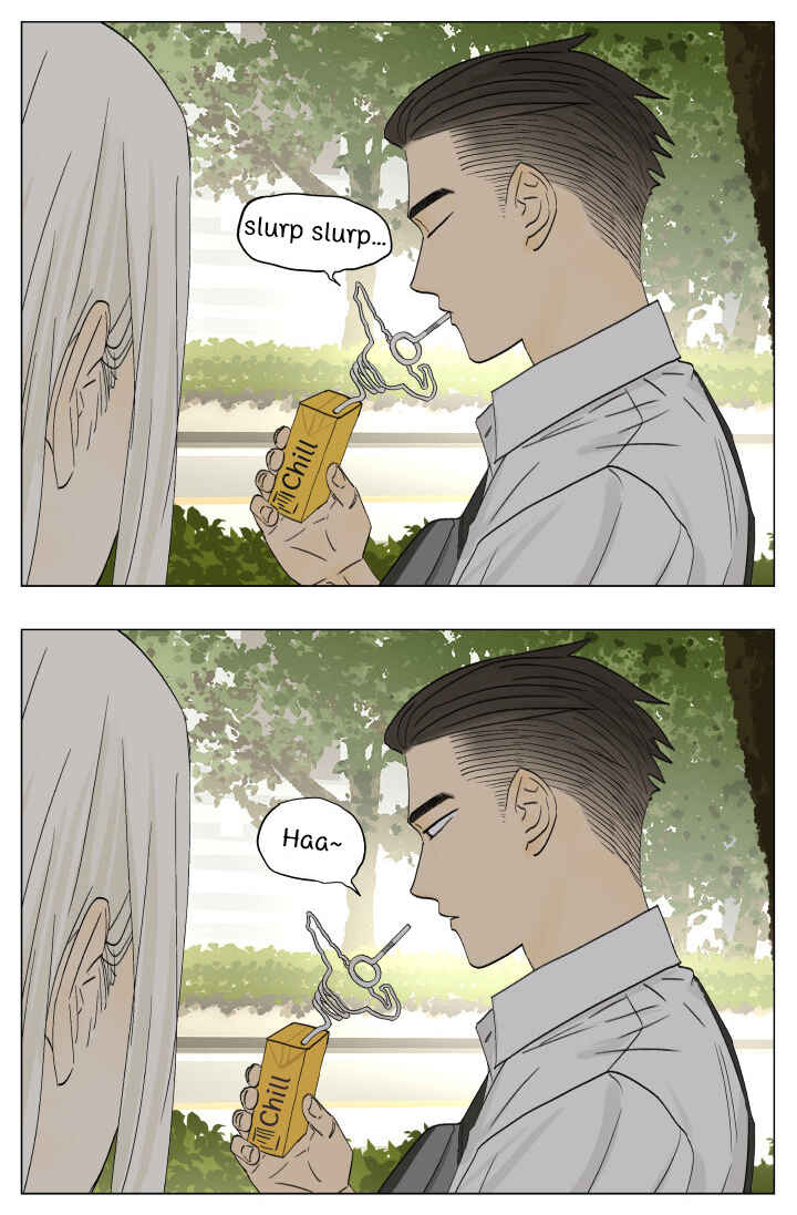 Chapter 65 - Page 4