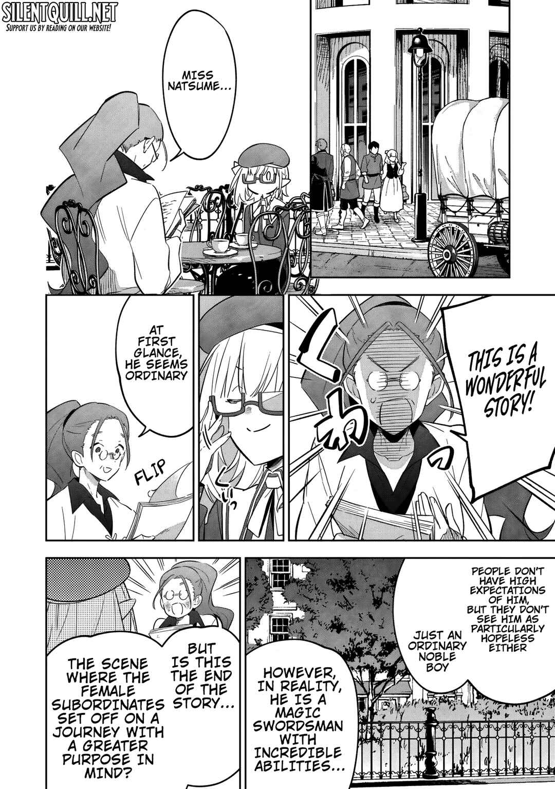 Chapter 12.1 - Page 11