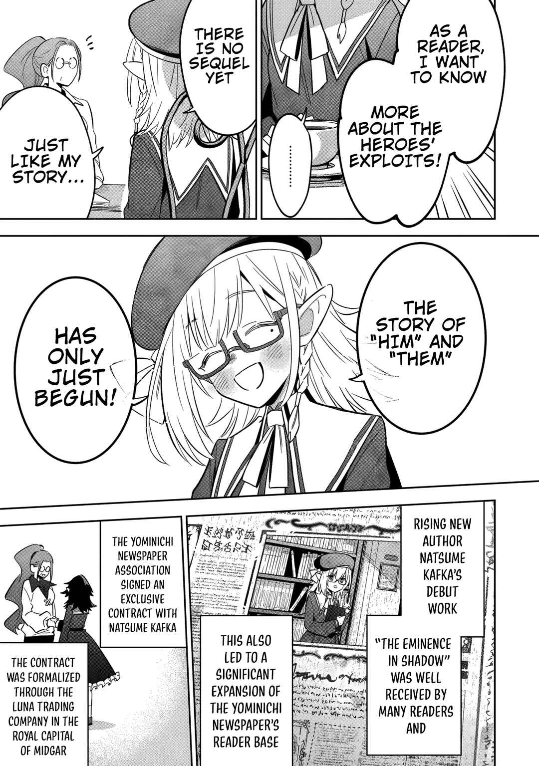 Chapter 12.1 - Page 12