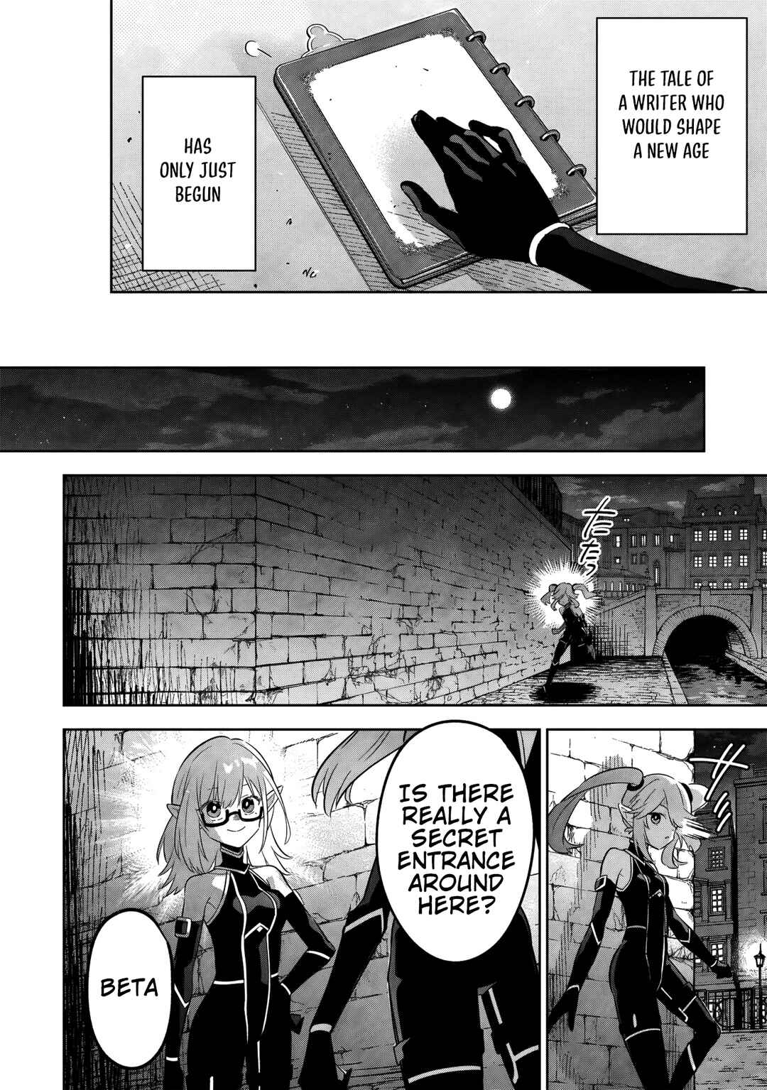 Chapter 12.1 - Page 13