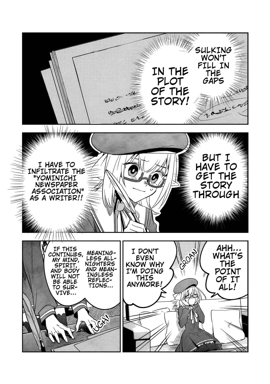 Chapter 12.1 - Page 3