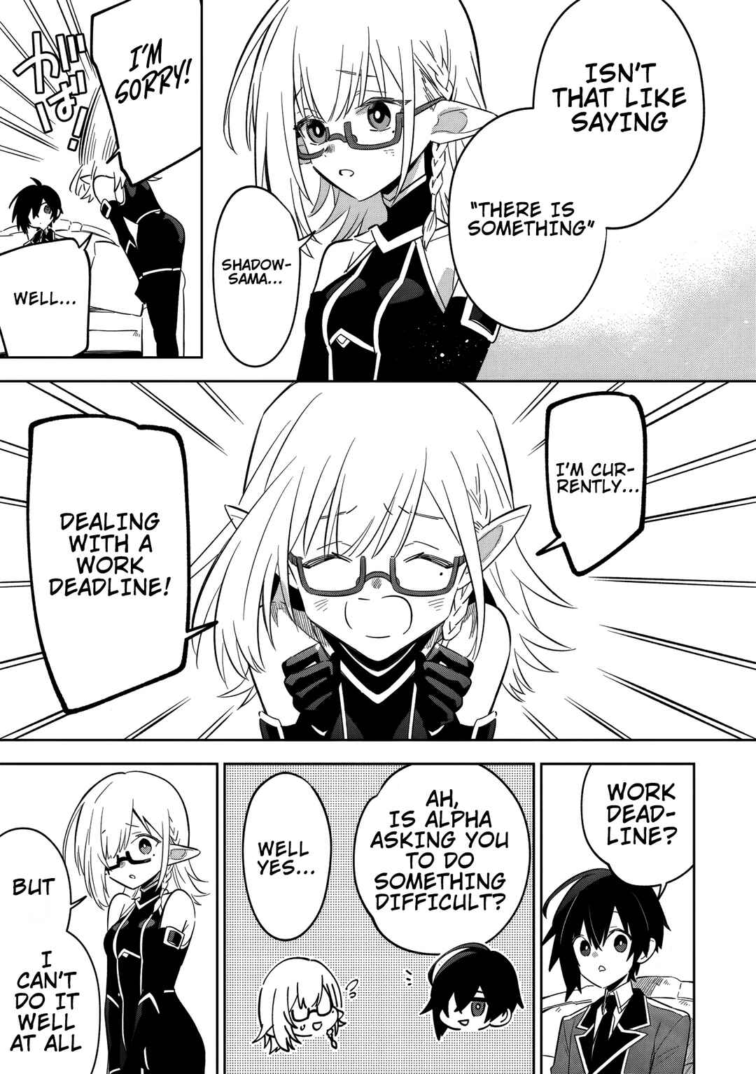 Chapter 12.1 - Page 6