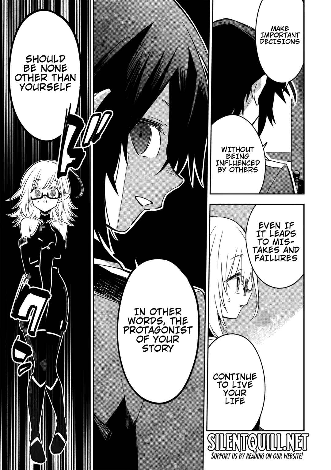 Chapter 12.1 - Page 8
