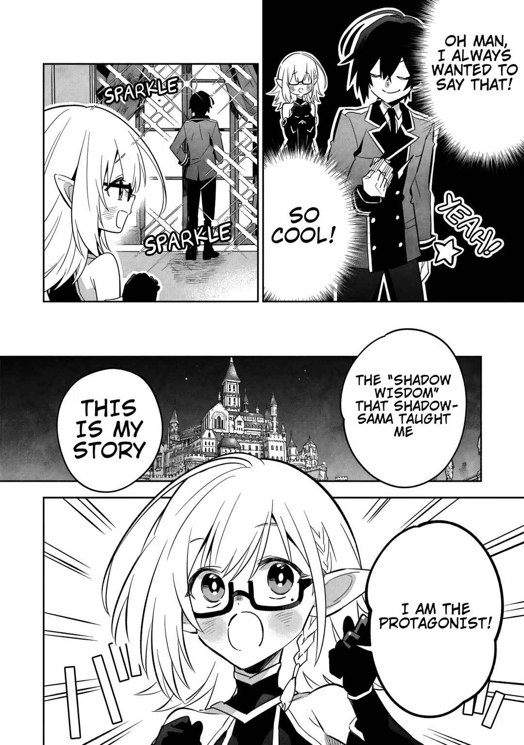 Chapter 12.1 - Page 9