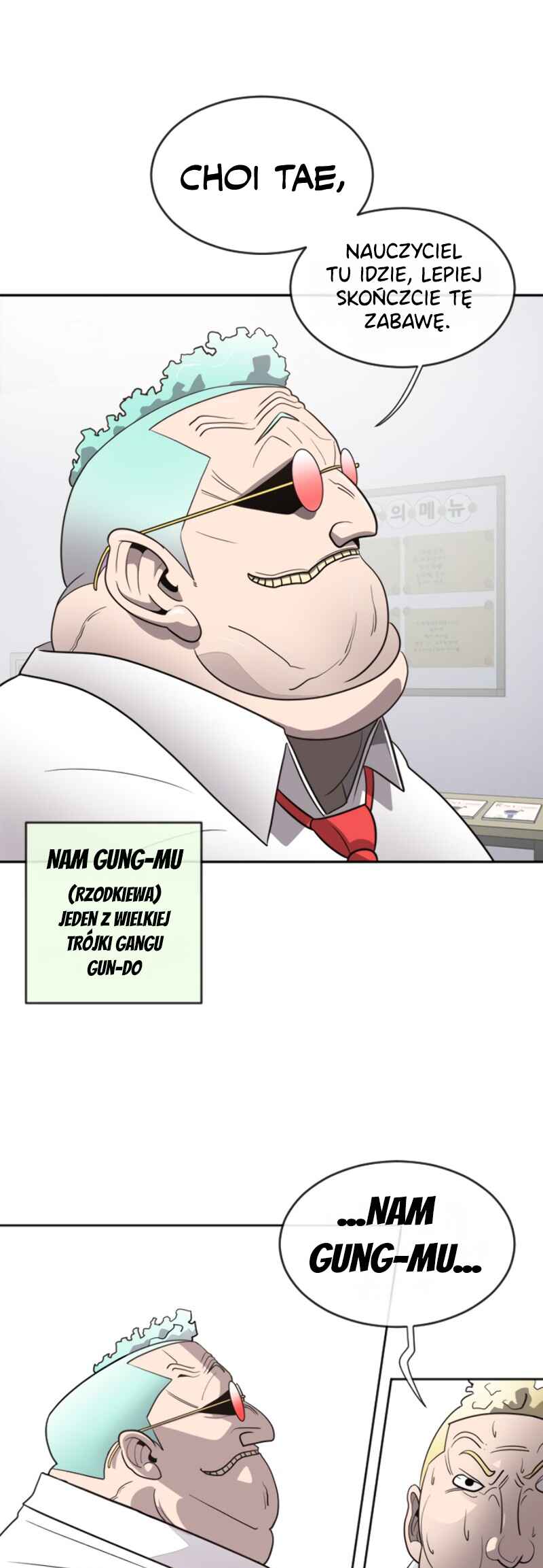 Chapter 10 - Page 12