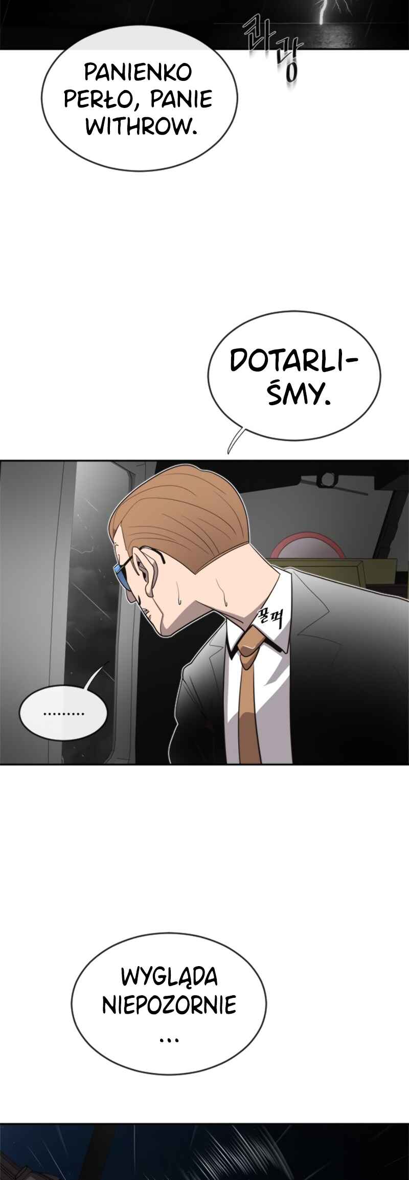 Chapter 10 - Page 18