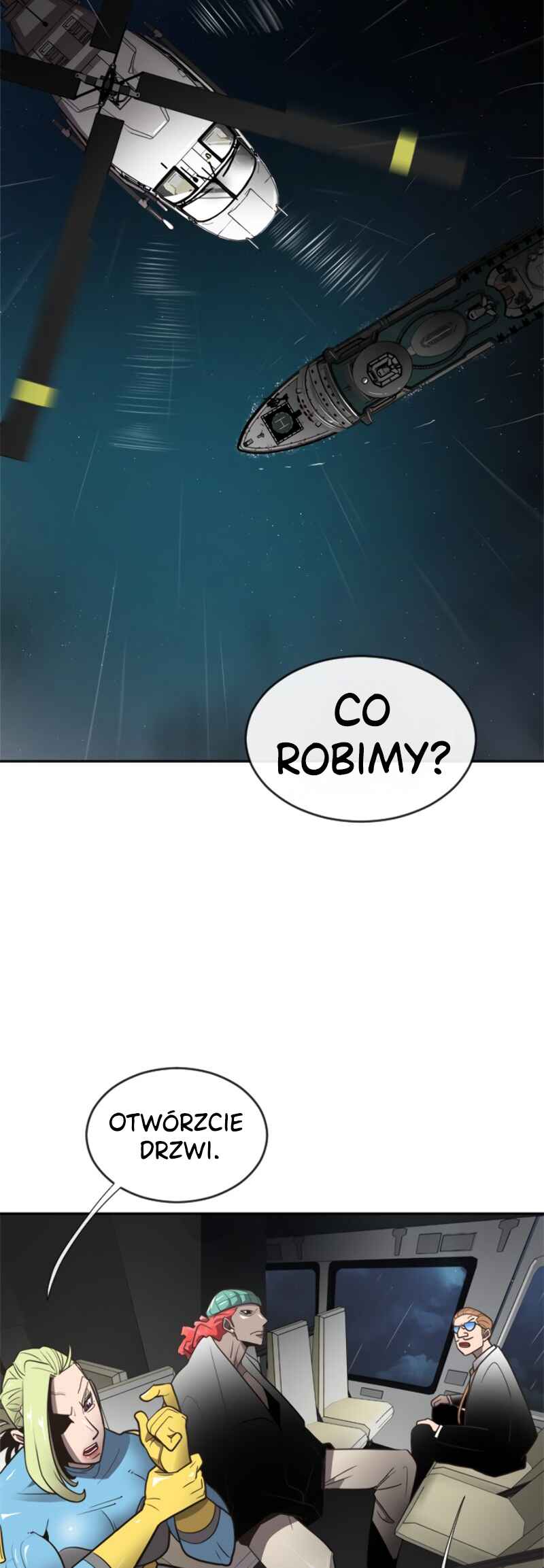 Chapter 10 - Page 19
