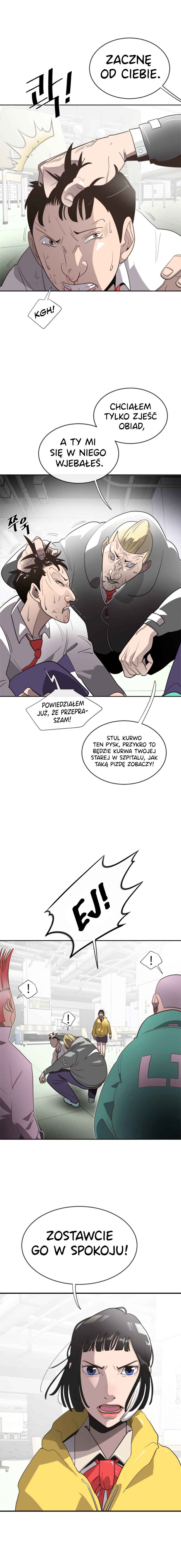 Chapter 10 - Page 2
