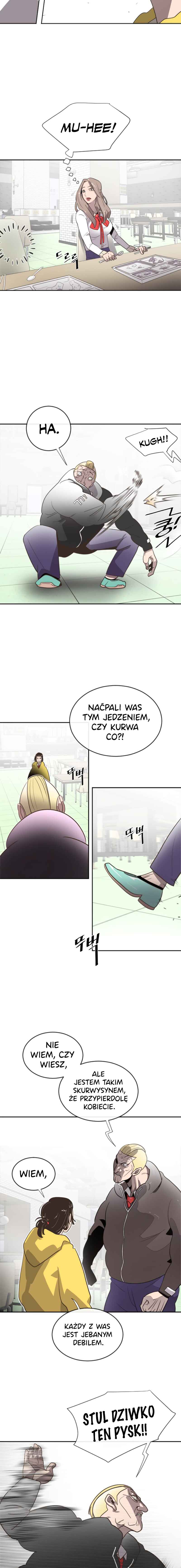Chapter 10 - Page 4