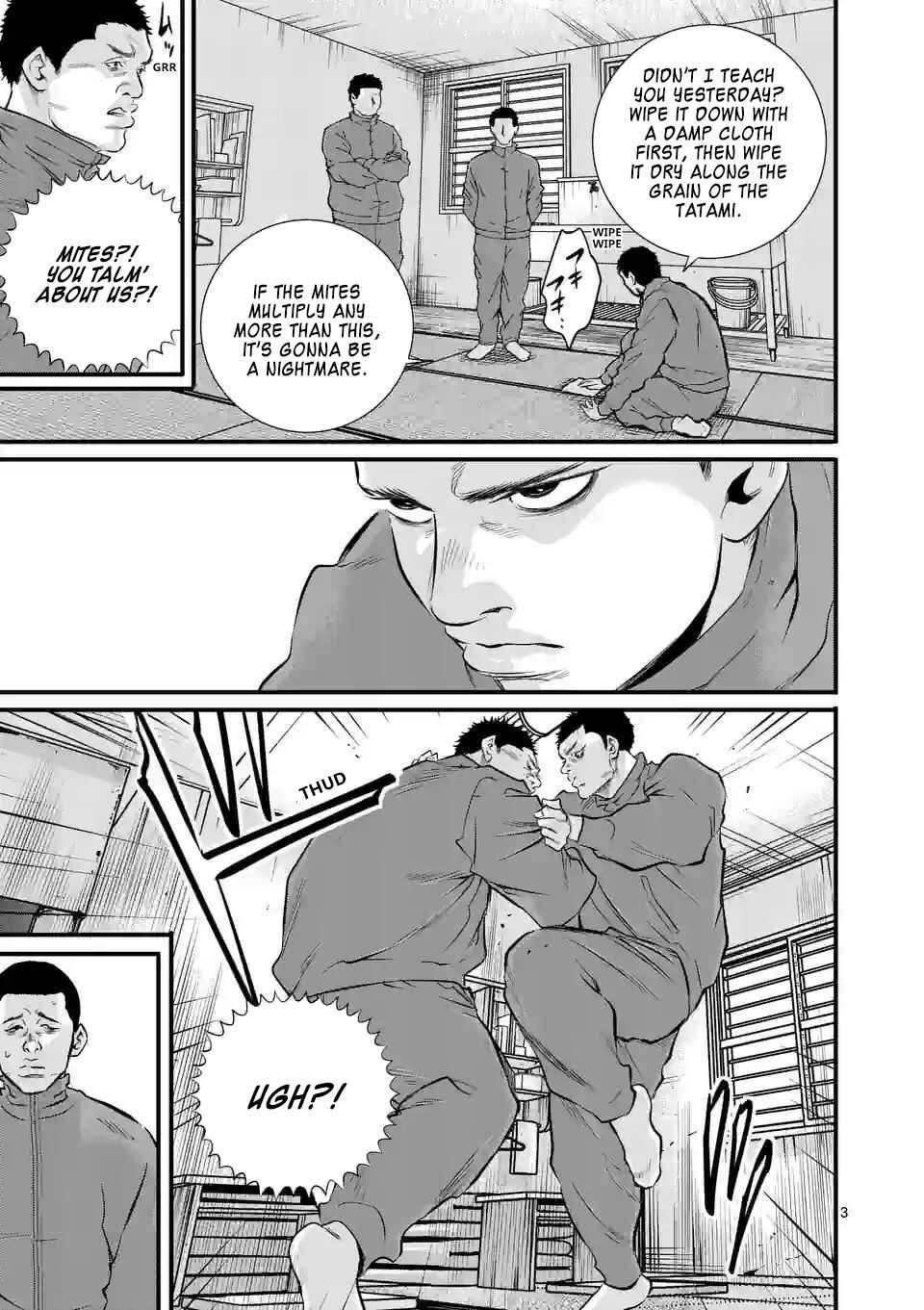 Chapter 13 - Page 3