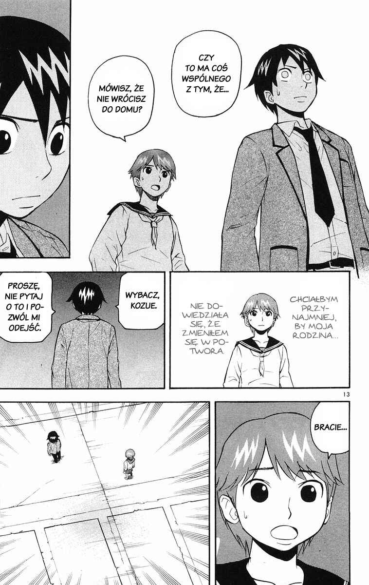 Chapter 14 - Page 13