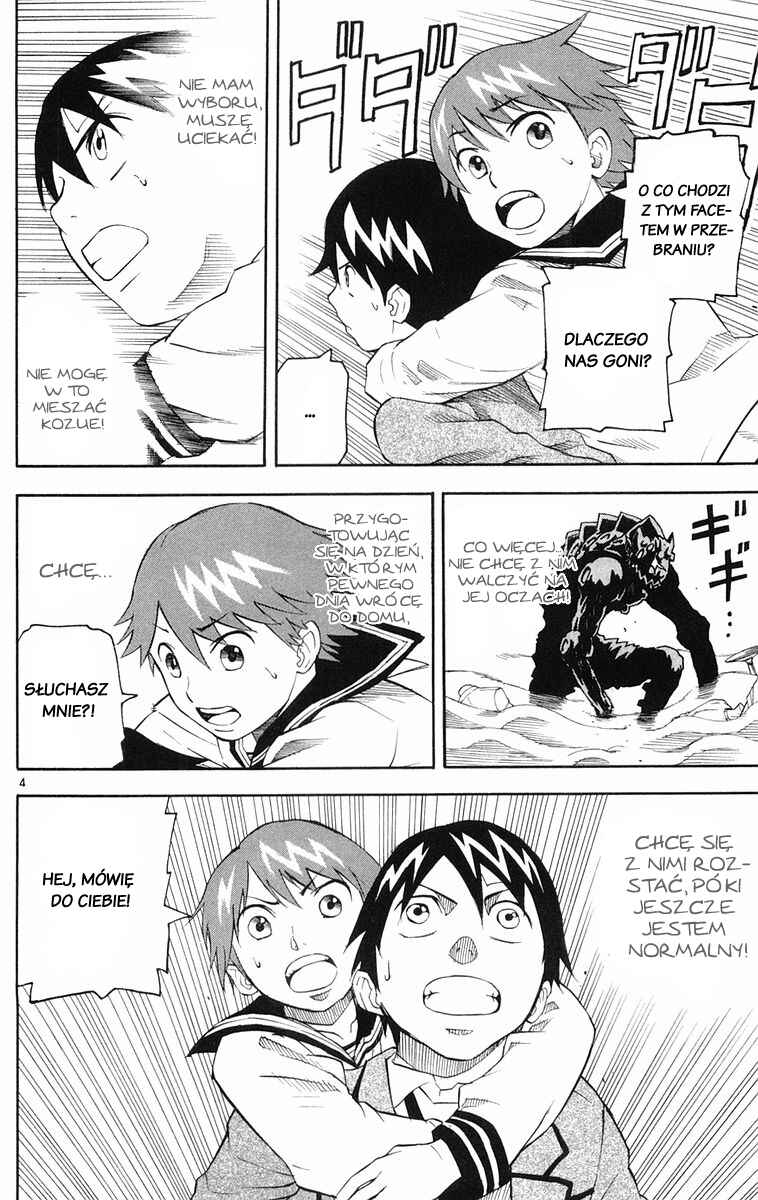 Chapter 14 - Page 4